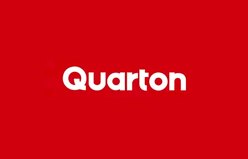 Quatron